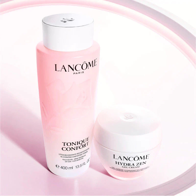 Lancome - Tonique Confort - 400ml
