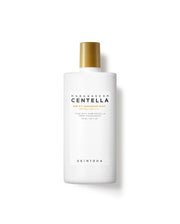 SKIN1004 - Madagascar Centella Air-Fit Suncream Plus SPF50+ PA++++ - 50ml