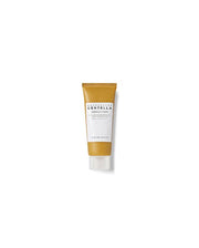 SKIN1004 - Madagascar Centella Ampoule Foam - 20ml