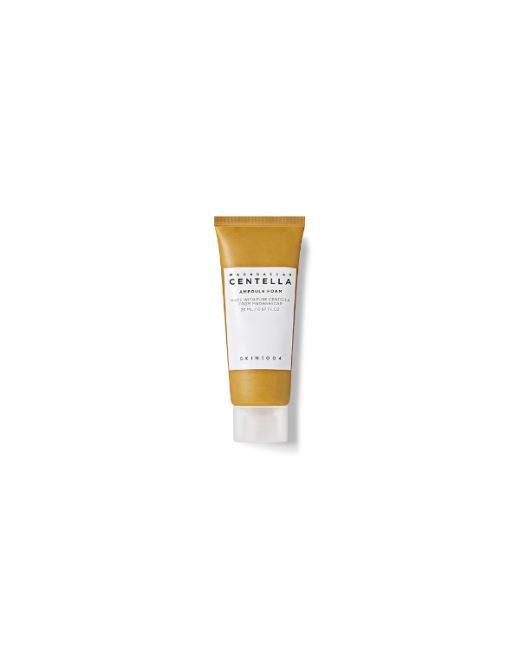 SKIN1004 - Madagascar Centella Ampoule Foam - 20ml