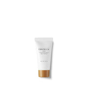 SKIN1004 - Madagascar Centella Cream - 30ml