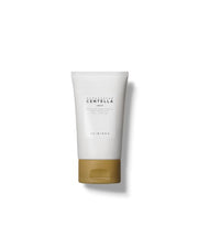 SKIN1004 - Madagascar Centella Cream 75ml