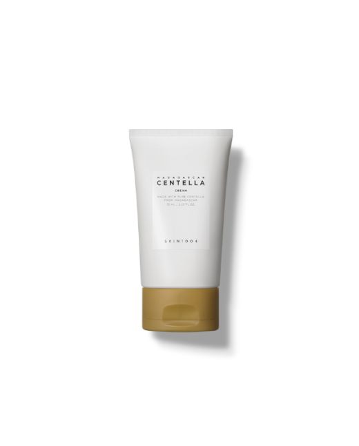 SKIN1004 - Madagascar Centella Cream 75ml