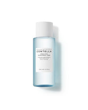 SKIN1004 - Madagascar Centella Hyalu-Cica Brightening Toner - 210ml