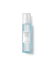 SKIN1004 - Madagascar Centella Hyalu-Cica Cloudy Mist - 120ml