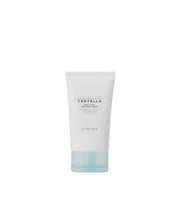 SKIN1004 - Madagascar Centella Hyalu-Cica Moisture Cream - 75ml