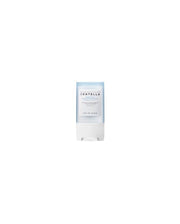 SKIN1004 - Madagascar Centella Hyalu-Cica Silky-Fit Sun Stick SPF50+ PA++++ - 20g