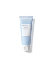 SKIN1004 - Madagascar Centella Hyalu-Cica Sleeping Pack - 100ml