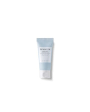 SKIN1004 - Madagascar Centella Hyalu-Cica Sleeping Pack - 30ml
