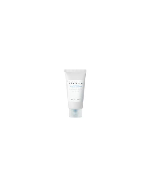 SKIN1004 - Madagascar Centella Hyalu-Cica Water-Fit Sun Serum - 15ml
