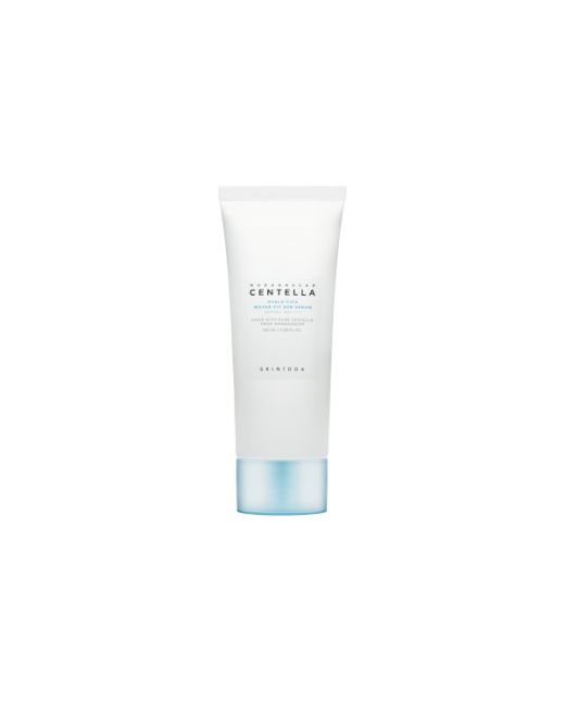 SKIN1004 - Madagascar Centella Hyalu-Cica Water-Fit Sun Serum SPF50+ PA++++ - 100ml