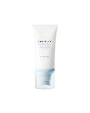 SKIN1004 - Madagascar Centella Hyalu-Cica Water-Fit Sun Serum SPF50 PA++++ - 50ml