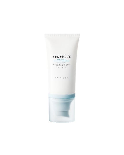 SKIN1004 - Madagascar Centella Hyalu-Cica Water-Fit Sun Serum SPF50 PA++++ - 50ml