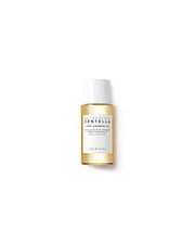 SKIN1004 - Madagascar Centella Light Cleansing Oil - 30ml