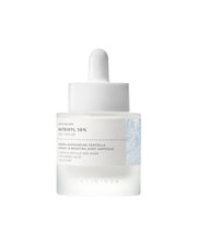 SKIN1004 - Madagascar Centella Matrixyl 10 Boosting Shot Ampoule - 30ml