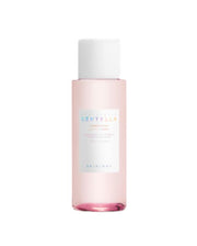 SKIN1004 - Madagascar Centella Poremizing Clear Toner - 210ml