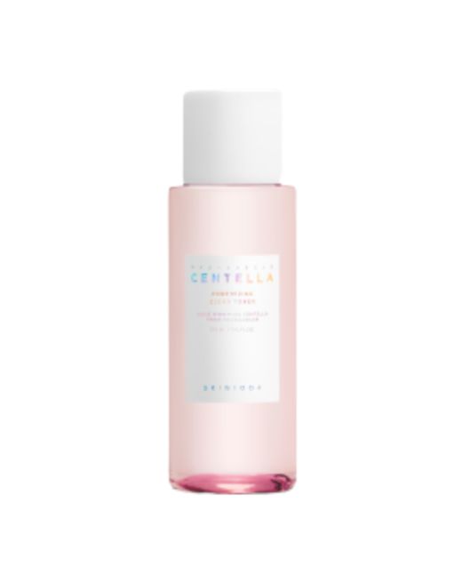 SKIN1004 - Madagascar Centella Poremizing Clear Toner - 210ml