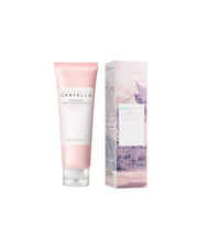 SKIN1004 - Madagascar Centella Poremizing Deep Cleansing Foam - 125ml