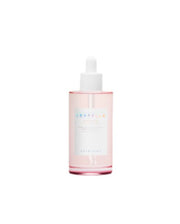 SKIN1004 - Madagascar Centella Poremizing Fresh Ampoule - 100ml