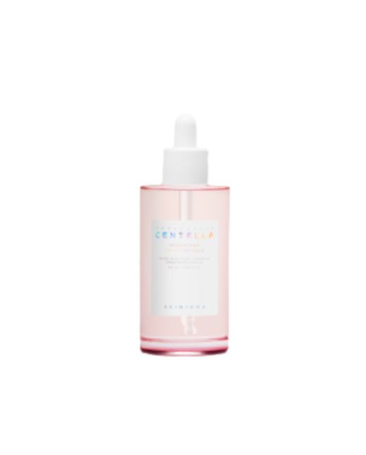 SKIN1004 - Madagascar Centella Poremizing Fresh Ampoule - 100ml