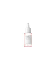 SKIN1004 - Madagascar Centella Poremizing Fresh Ampoule - 30ml