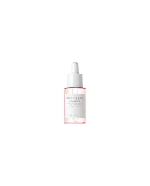 SKIN1004 - Madagascar Centella Poremizing Fresh Ampoule - 30ml