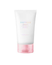 SKIN1004 - Madagascar Centella Poremizing Light Gel Cream - 75ml