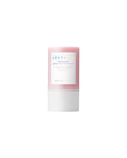 SKIN1004 - Madagascar Centella Poremizing Quick Clay Stick Mask - 27g