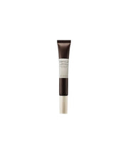 SKIN1004 - Madagascar Centella Probio-Cica Bakuchiol Eye Cream - 20ml
