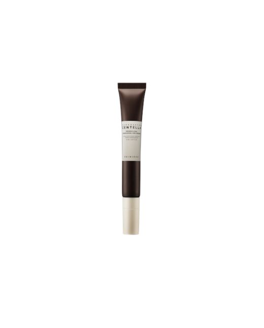 SKIN1004 - Madagascar Centella Probio-Cica Bakuchiol Eye Cream - 20ml