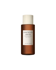 SKIN1004 - Madagascar Centella Probio-Cica Essense Toner - 210ml