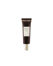 SKIN1004 - Madagascar Centella Probio-Cica Glow Sun Ampoule SPF50+ PA++++ - 50ml