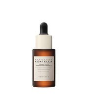 SKIN1004 - Madagascar Centella Probio-Cica Intensive Ampoule - 30ml
