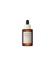 SKIN1004 - Madagascar Centella Probio-Cica Intensive Ampoule - 50ml