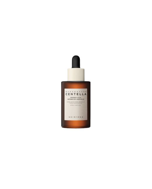SKIN1004 - Madagascar Centella Probio-Cica Intensive Ampoule - 50ml