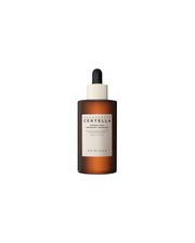 SKIN1004 - Madagascar Centella Probio-Cica Intensive Ampoule - 95ml