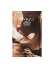 SKIN1004 - Madagascar Centella Probio-Cica Nourishing Mask - 1pc