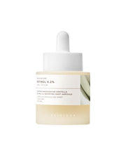 SKIN1004 - Madagascar Centella Retinol 0.2 Boosting Shot Ampoule - 30ml