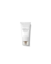 SKIN1004 - Madagascar Centella Soothing Cream - 30ml