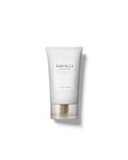 SKIN1004 - Madagascar Centella Soothing Cream - 75ml