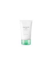 SKIN1004 - Madagascar Centella Tea-Trica B5 Cream - 75ml