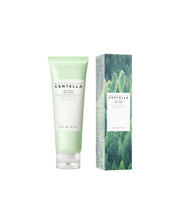 SKIN1004 - Madagascar Centella Tea-Trica BHA Foam - 125ml