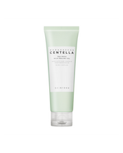 SKIN1004 - Madagascar Centella Tea-Trica Mild Peeling Gel - 125ml
