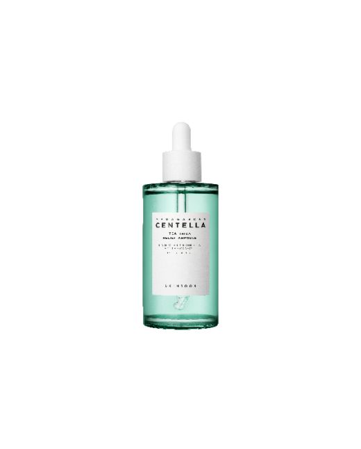 SKIN1004 - Madagascar Centella Tea-Trica Relief Ampoule - 100ml