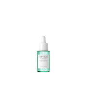 SKIN1004 - Madagascar Centella Tea-Trica Relief Ampoule - 30ml