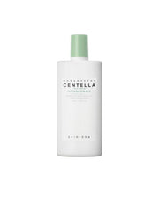 SKIN1004 - Madagascar Centella Tea-Trica Soothing Sun Milk SPF50+ PA++++ - 50ml