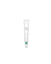 SKIN1004 - Madagascar Centella Tea-Trica Spot Cream - 20ml