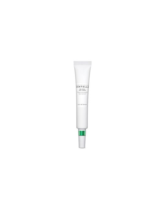 SKIN1004 - Madagascar Centella Tea-Trica Spot Cream - 20ml