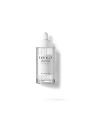 SKIN1004 - Madagascar Centella Tone Brightening Capsule Ampoule - 100ml