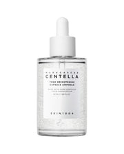 SKIN1004 - Madagascar Centella Tone Brightening Capsule Ampoule - 50ml